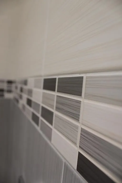 Bsuites Apartment Padova