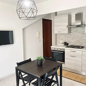 https://defa-apartment.sicilyhotelsitaly.net