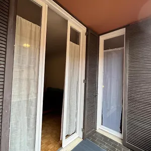 https://appartamento-duomo-voghera.it-lombardy.com