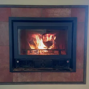 https://casa-vacanze-tania.it-lombardy.com