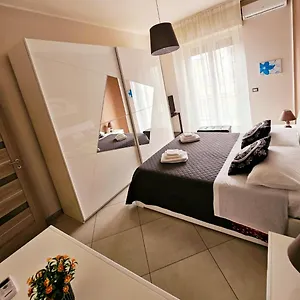 https://luto-house-catania.sicilyhotelsitaly.net