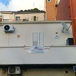 https://essegihome.sicilyhotelsitaly.net